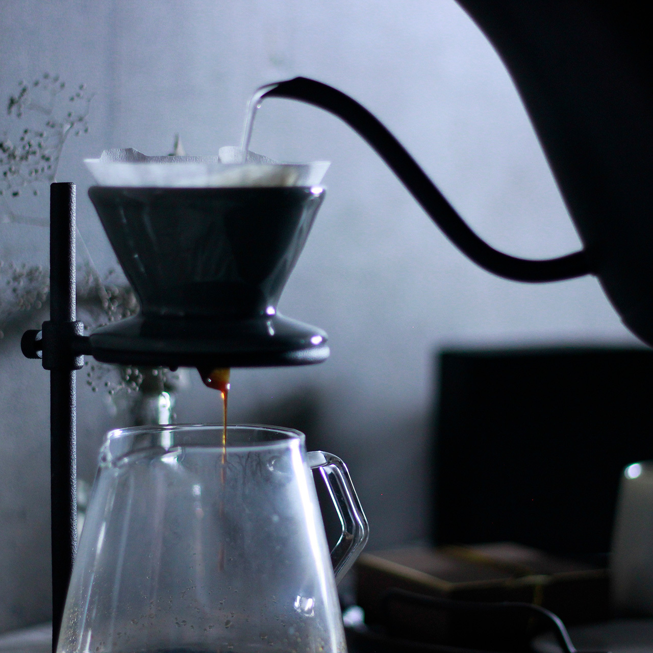 eleven coffee
